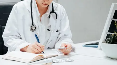 How to Become a Medical Scribe