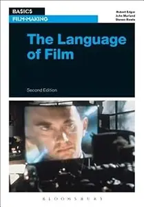 The Language of Film  Ed 2