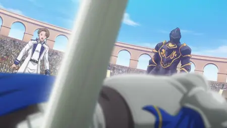 Zutaboro Reijou wa Ane no Moto Konyakusha ni Dekiai sareru - 05 (480p