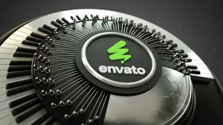 Piano Logo 57861808