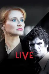 Live (2015) [MultiSubs]