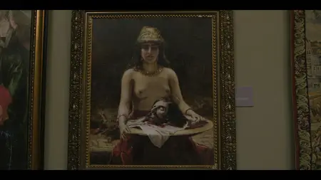 The Walking Dead: Dead City S02E04
