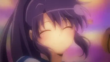 Senran Kagura - 06