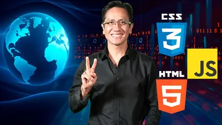 Universidad Desarrollo Web - FrontEnd Web Developer!