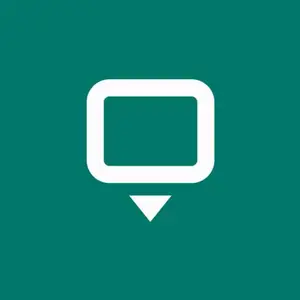Popup Widget v3.7.10