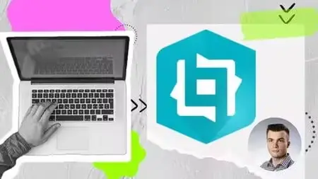 Arcgis Experience Builder - A Complete Guide