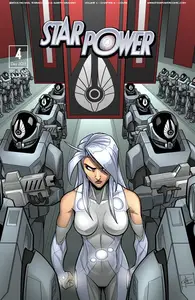 Star Power 004 2013 WebComic ASO