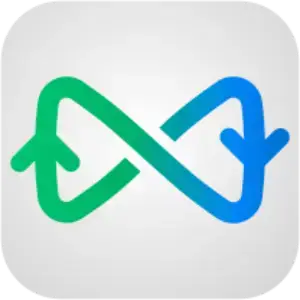 Video Converter X2 1.3.7