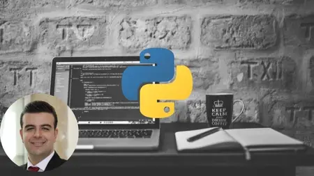 25 Days of Python Coding: Exercises For Beginner Learners