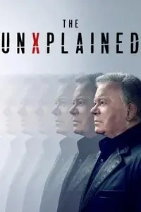 The UnXplained S08E14