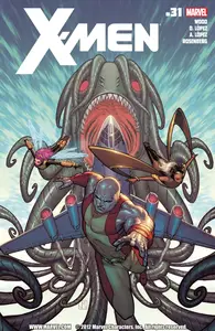 Gold Line releases (2013 01 25) - X-Men 031 (2012) (Digital) (Zone-Empire