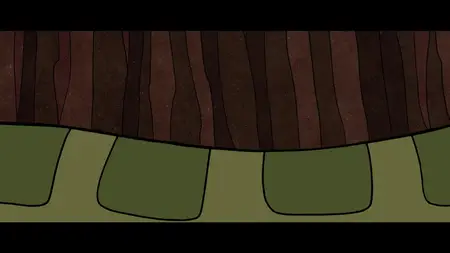 The Simpsons S35E13
