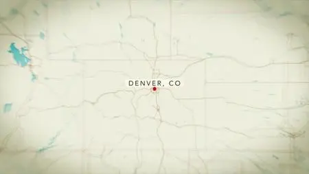 28 Days Haunted S01E06