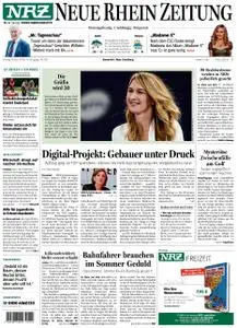 NRZ Neue Rhein Zeitung Emmerich/Issel - 14. Juni 2019