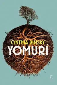 Cynthia Rimsky - Yomurí