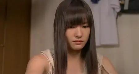 Sky of Love (2007)