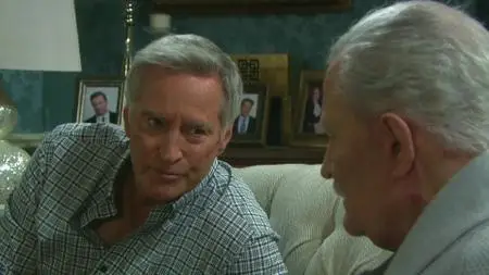 Days of Our Lives S54E201