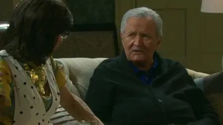 Days of Our Lives S54E31