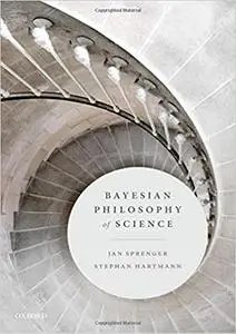 Bayesian Philosophy of Science (Repost)