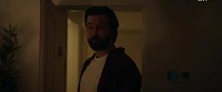 Safe S01E05