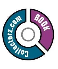 Collectorz.com Book Collector Pro 5.3.1