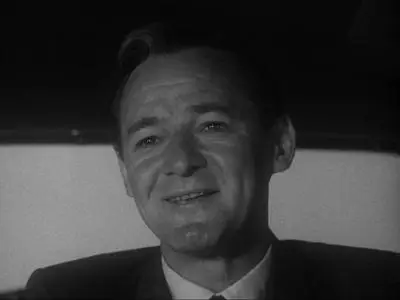 The Outer Limits S01E29