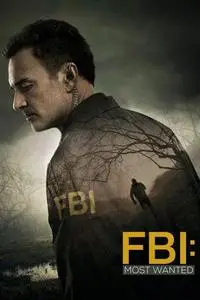 FBI: Most Wanted S01E09