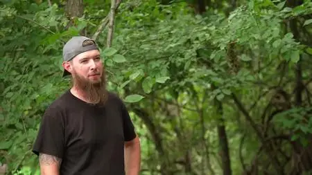 Moonshiners: Master Distiller S02E05 S05E03