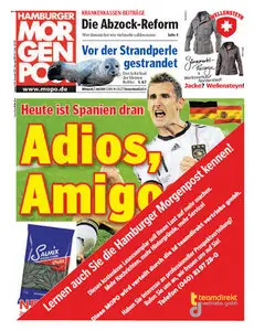 Hamburger_Morgenpost_vom_07_Juli_2010