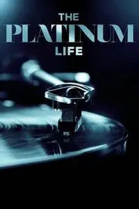 The Platinum Life S01E02