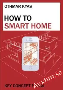 How to smart home a step by step guide to your personal internet of things