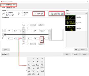 AutoCAD Mechanical 2022 with Offline Help