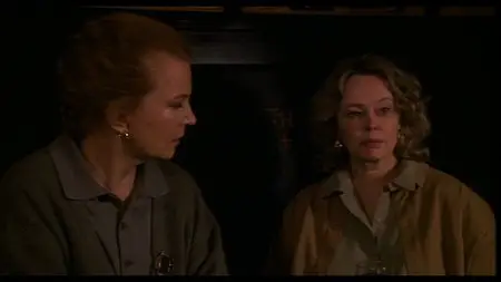 Another Woman (1988) [Re-UP]