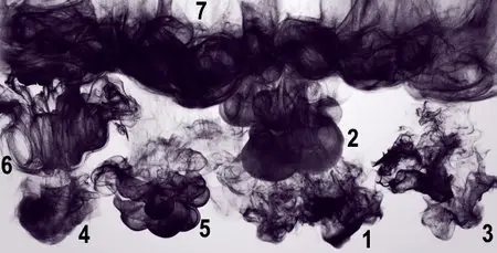 Ink PACK - Motion Graphics (VideoHive)