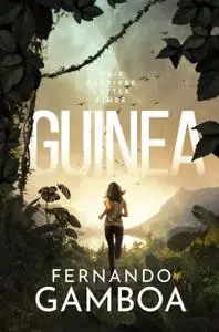 Fernando Gamboa, "Guinea"