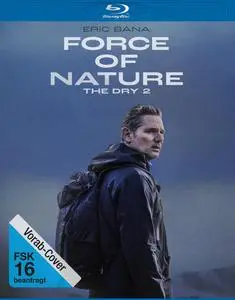 Force of Nature: The Dry 2 (2024)