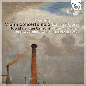 Project Harmonia Mundi - Part 30