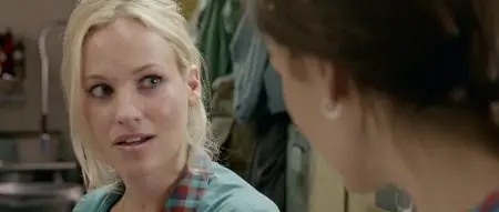 Open Road (2013)