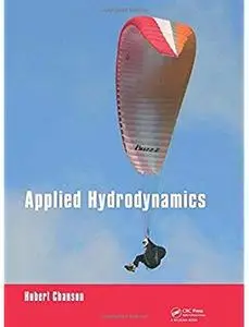 Applied Hydrodynamics: An Introduction