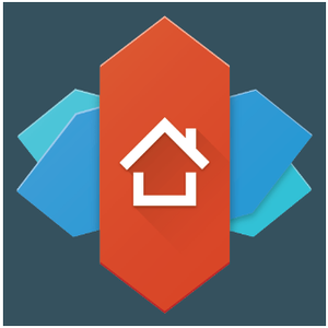 Nova Launcher v6.2.18 Final