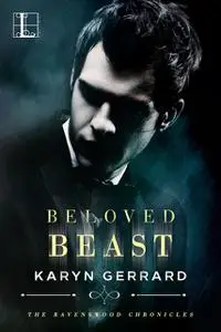 «Beloved Beast» by Karyn Gerrard