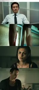 Bait (2012)