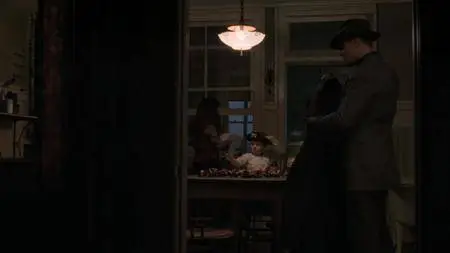 Boardwalk Empire S01E12