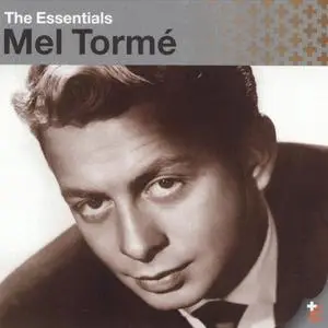 Mel Tormé - The Essentials (2002)