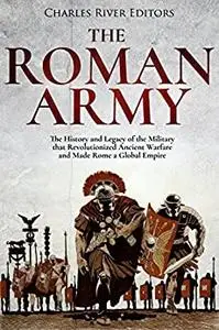 The Roman Army