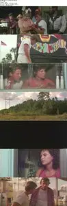 Maximum Overdrive (1986)