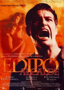 Oedipus Mayor (1996)