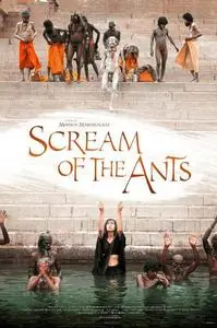 Scream Of The Ants (Faryade Morcheha) [2006] | فریاد مورچه ها - محسن مخملباف