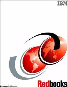 Wireless Lan Communications (Repost)