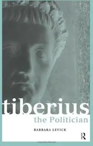Tiberius the politician